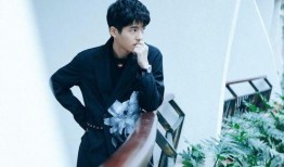 娱乐吃瓜刘昊然,娱乐圈的“吃瓜”达人，揭秘明星幕后故事