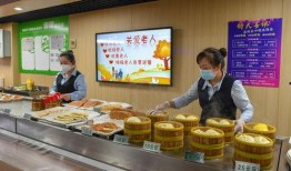 吉林市食堂爆料案件最新,揭开食品安全背后的惊人真相