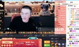 老毕唱歌热点爆料视频,视频爆料背后的真相与争议