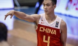 赵继伟爆料周鹏视频,揭秘篮球场上的不为人知一面