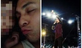 马歇尔前女友爆料视频,视频曝光惊人真相