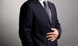 于强教授爆料新闻视频在线观看,揭秘新闻视频背后的真相